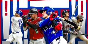 noticia-mlb-9-jugadores-que-sorprendentemente-son-los-lideres-