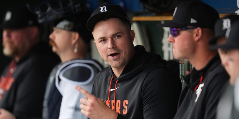 noticia-mlb-A-15-dias-de-operarse-Skubal-se-acerca-a-su-veloc