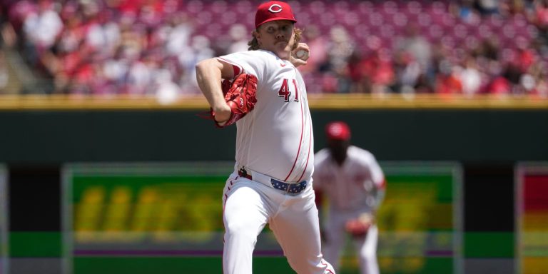 noticia-mlb-Abbot-silencia-a-Astros-para-que-Rojos-se-llevaran