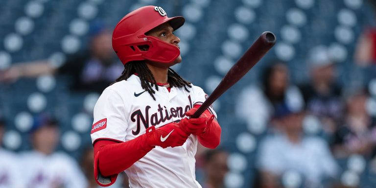 noticia-mlb-Abrams-castiga-con-jonron-a-otro-pitcher-en-su-deb