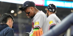 noticia-mlb-Acuna-abandona-el-partido-como-medida-preventiva-t