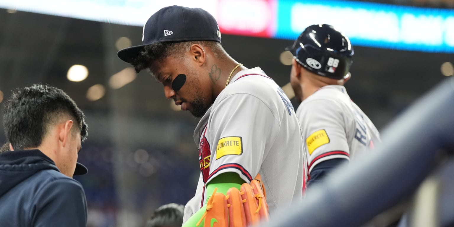 noticia-mlb-Acuna-abandona-el-partido-como-medida-preventiva-t