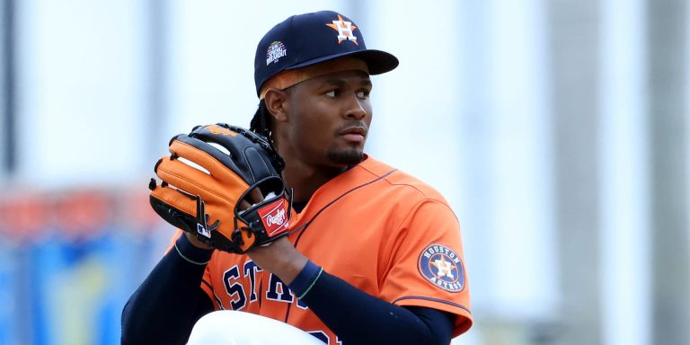 noticia-mlb-Alimber-Santa-sera-subido-a-Astros-para-reforzar-e