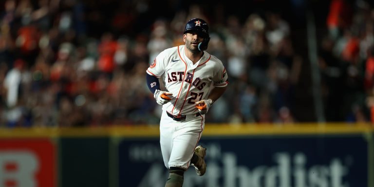 noticia-mlb-Altuve-se-sometera-a-resonancia-magnetica-tras-les