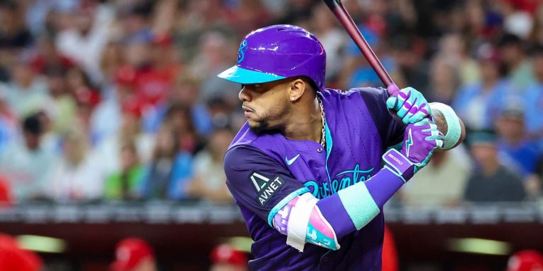 noticia-mlb-Analisis-de-cinco-D-backs-con-dificultades-motivo