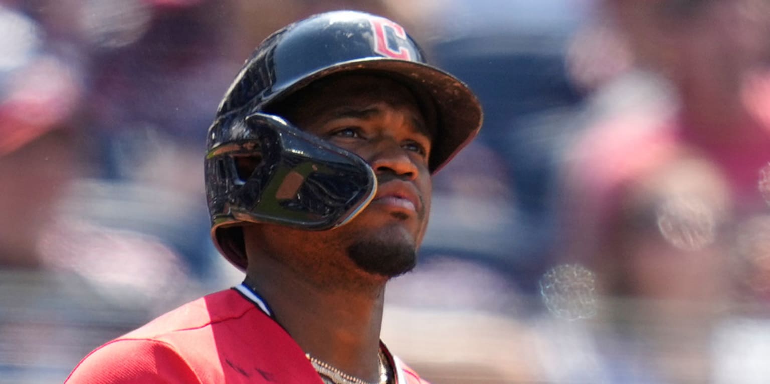 noticia-mlb-Angel-Martinez-una-figura-en-ascenso-en-Cleveland