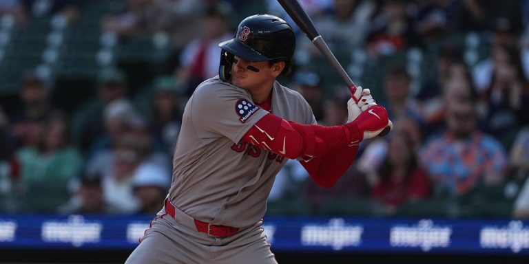 noticia-mlb-Anthony-muneca-abandona-el-partido-tras-un-incom