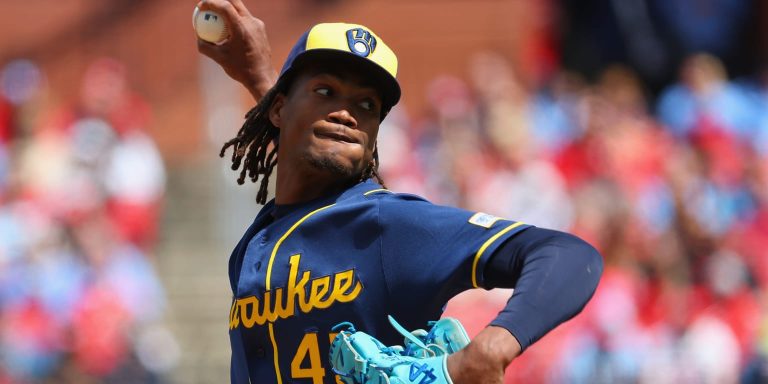 noticia-mlb-Apelacion-permite-a-Uribe-ser-el-heroe-en-triunfo-