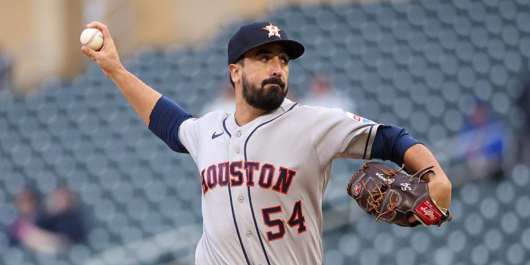 noticia-mlb-Astros-se-llevan-duelo-ante-Mellizos-detras-de-un-