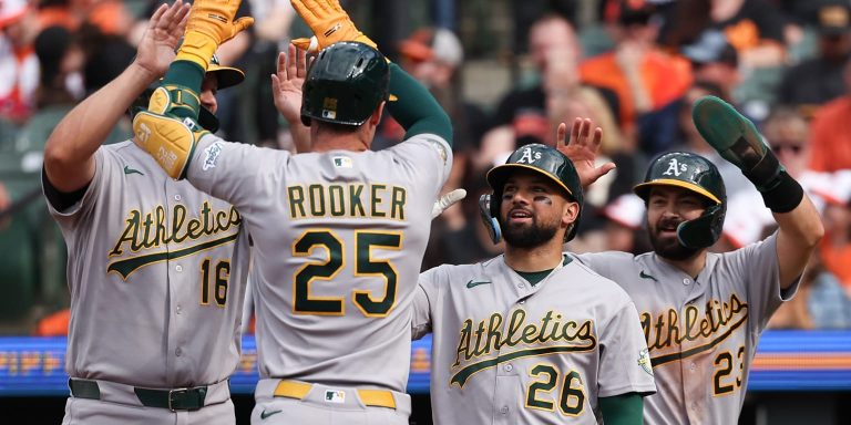noticia-mlb-Atleticos-respaldan-a-Civale-con-grandes-batazos-p