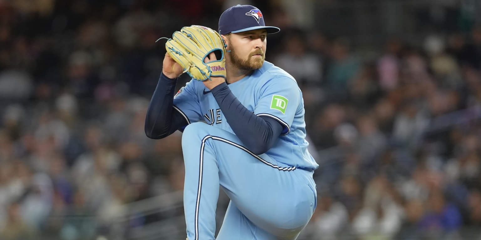 noticia-mlb-Azulejos-se-llevan-otro-partido-cerrado-para-divid