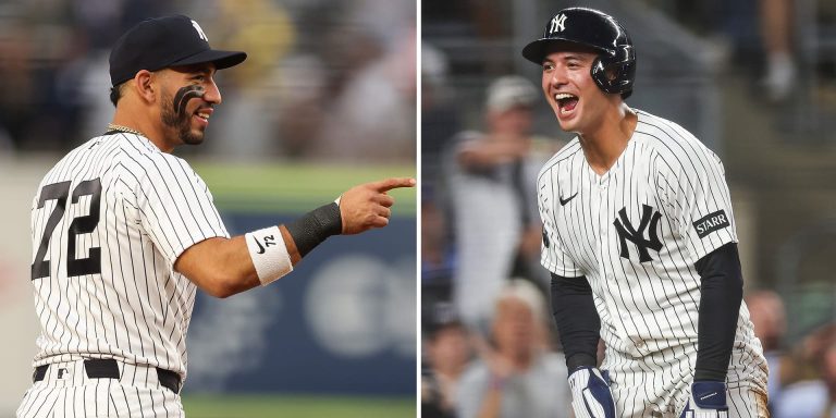 noticia-mlb-Boone-y-su-rompecabezas-en-Nueva-York-Acomodar-a-