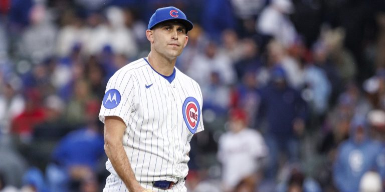 noticia-mlb-Boyd-al-quirofano-tras-sufrir-una-extrana-lesion-d