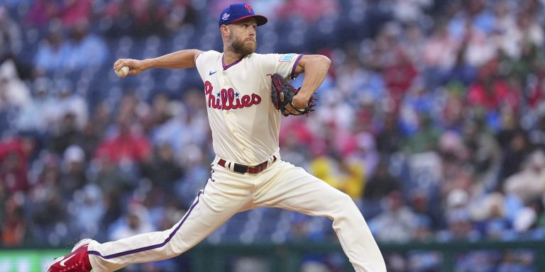 noticia-mlb-Brazo-de-Wheeler-impulsa-a-Filis-a-la-blanqueada-s