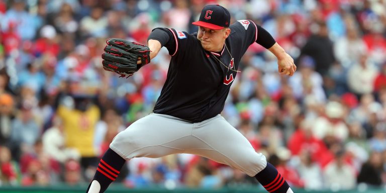 noticia-mlb-Brillante-apertura-de-Messick-ayuda-a-Guardianes-l
