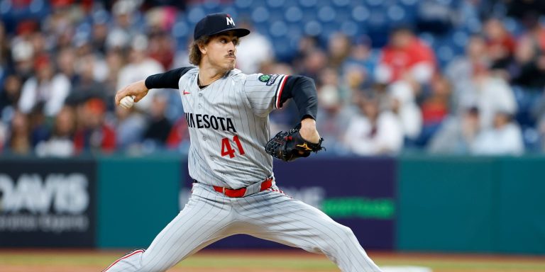noticia-mlb-Buxton-define-en-la-11ma-entrada-tras-brillante-la