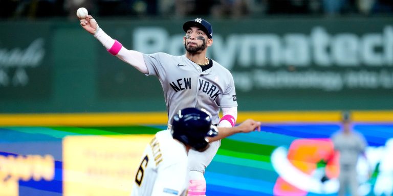 noticia-mlb-Caballero-se-sometera-a-resonancia-magnetica-por-m