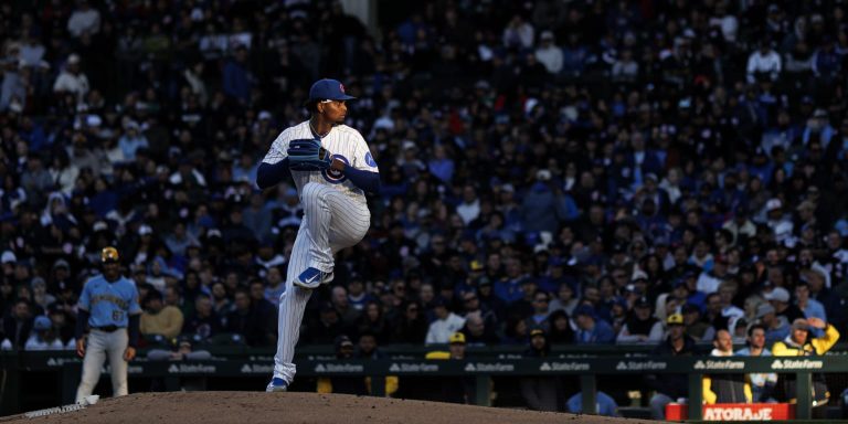 noticia-mlb-Cabrera-ampolla-en-un-dedo-inhabilitado-por-los-