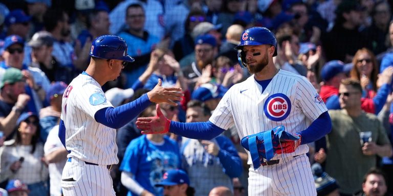 noticia-mlb-Cachorros-extienden-a-11-su-racha-de-triunfos-en-c