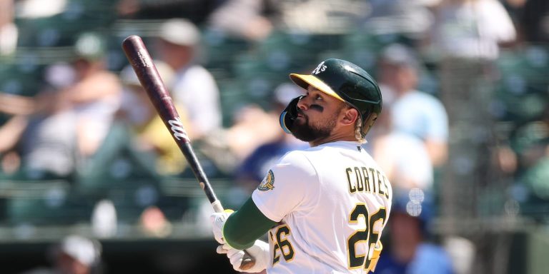 noticia-mlb-Carlos-Cortes-en-el-mismo-grupo-de-Ty-Cobb-Veamos-
