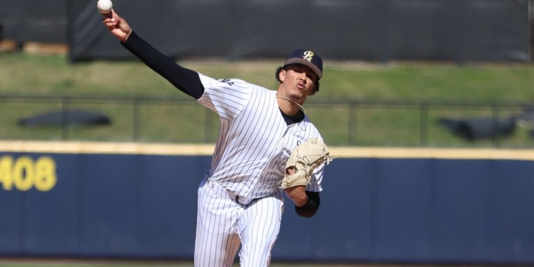 noticia-mlb-Carlos-Lagrange-enciende-el-radar-en-su-apertura-m