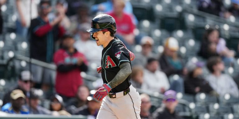 noticia-mlb-Carroll-impulsa-a-D-backs-sobre-Rockies-con-2-HR-p