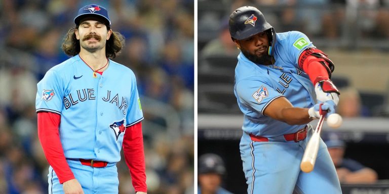 noticia-mlb-Cease-y-Vlad-Jr