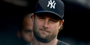 noticia-mlb-Cinco-puntos-clave-de-los-Yankees-durante-una-impo