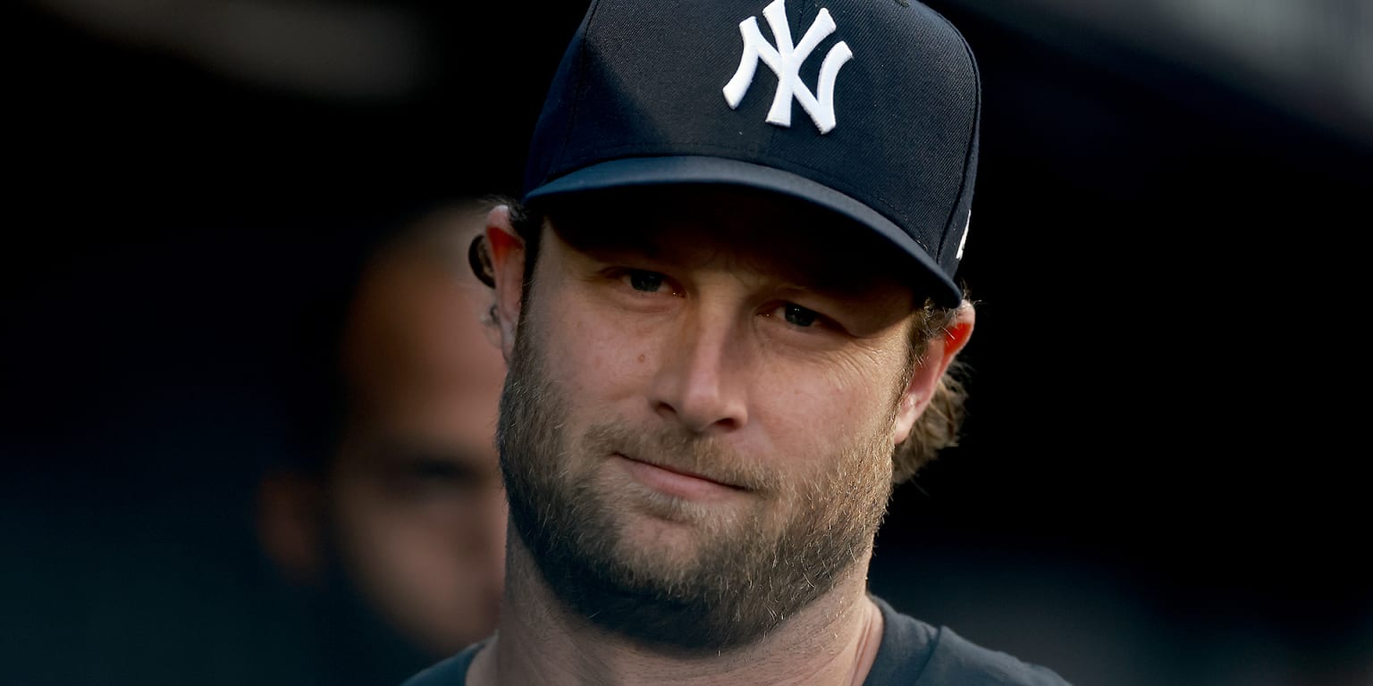 noticia-mlb-Cinco-puntos-clave-de-los-Yankees-durante-una-impo