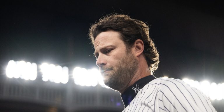 noticia-mlb-Cole-hara-su-debut-de-temporada-con-los-Yankees-el