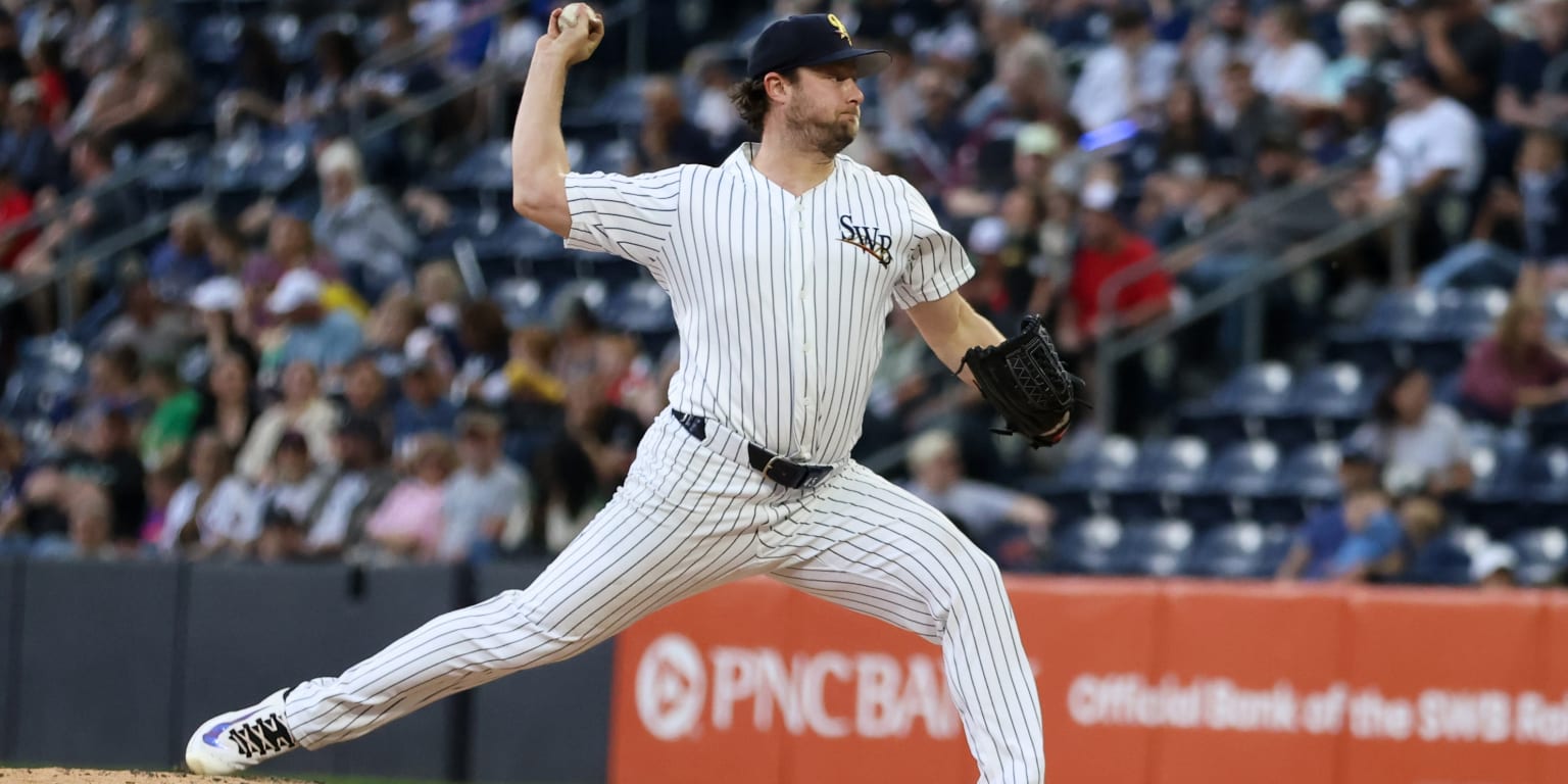 noticia-mlb-Cole-se-perfila-a-reintegrarse-a-Yankees-tras-otra