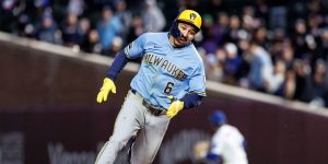 noticia-mlb-Como-sigue-ganando-Milwaukee-Su-ofensiva-parece-sa