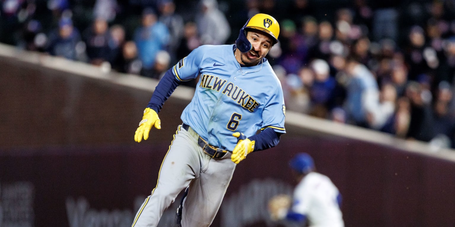 noticia-mlb-Como-sigue-ganando-Milwaukee-Su-ofensiva-parece-sa