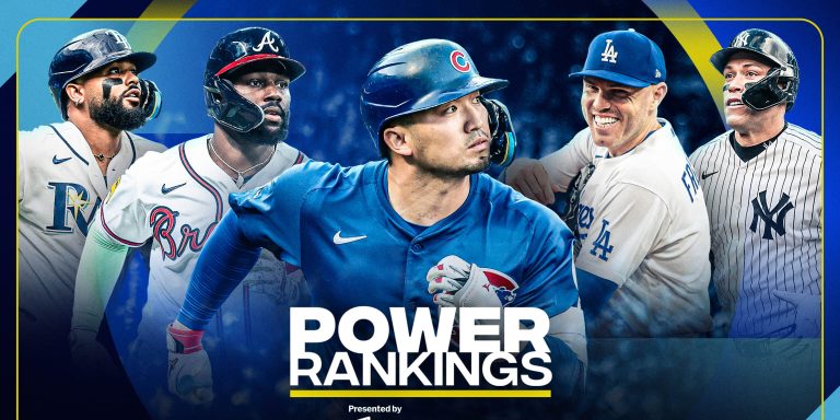 noticia-mlb-Como-treparse-a-la-cima-de-los-Power-Rankings-Arma