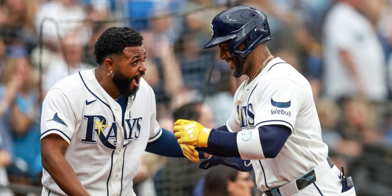 noticia-mlb-Como-triunfan-los-Rays-este-ano-Estos-numeros-expl