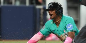 noticia-mlb-Con-su-velocidad-Esteury-Ruiz-sigue-aprovechando-