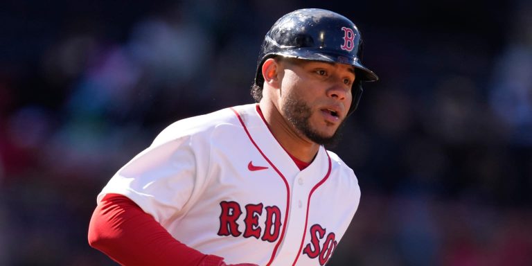 noticia-mlb-Contreras-contusion-en-la-mano-sale-temprano-del