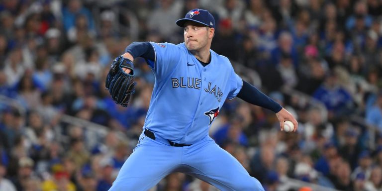 noticia-mlb-Corbin-da-una-clase-magistral-para-superar-a-Skene