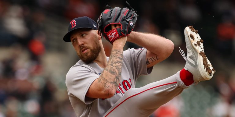 noticia-mlb-Crochet-avanza-en-su-recuperacion-y-se-alista-para