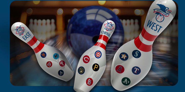 noticia-mlb-Cual-division-es-la-mas-caotica-de-Grandes-Ligas-A