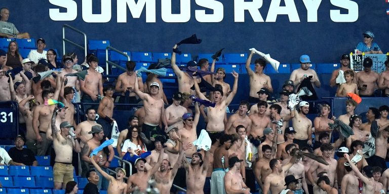 noticia-mlb-De-San-Luis-a-Tampa-Bay-La-fiebre-de-fans-sin-cam