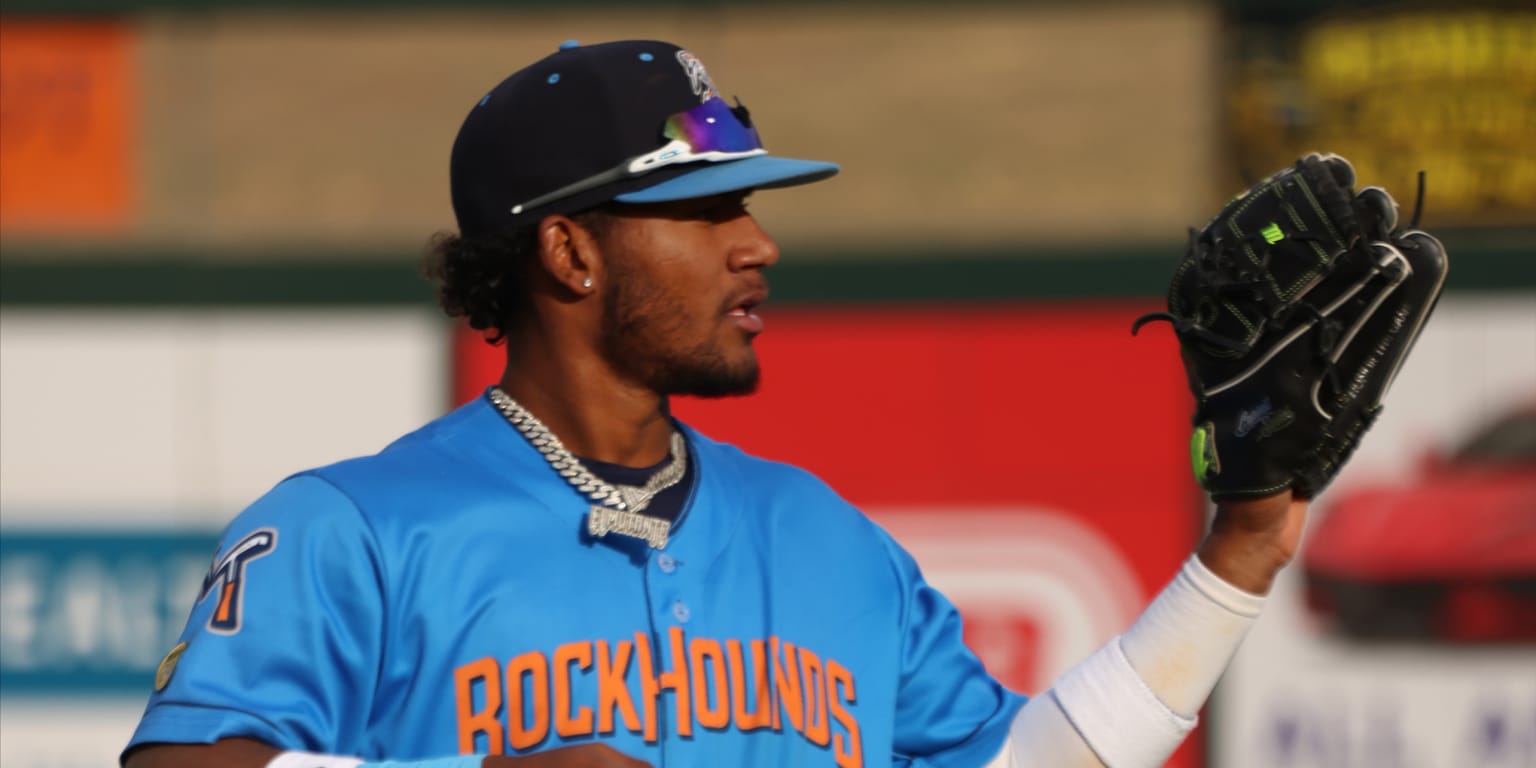 noticia-mlb-De-Vries-viendo-accion-como-antesalista-sigu