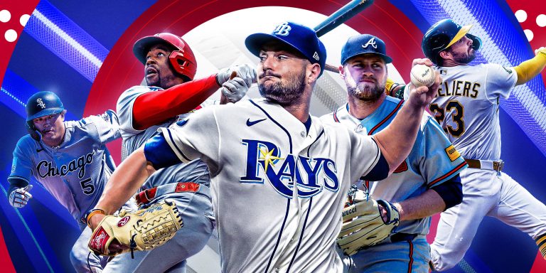 noticia-mlb-De-espejismo-a-realidad-8-grandes-sorpresas-que-s