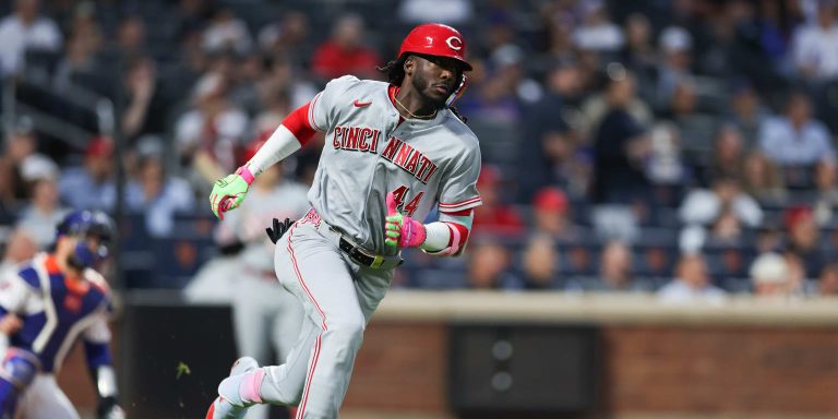 noticia-mlb-De-la-Cruz-vive-su-ano-mas-consistente