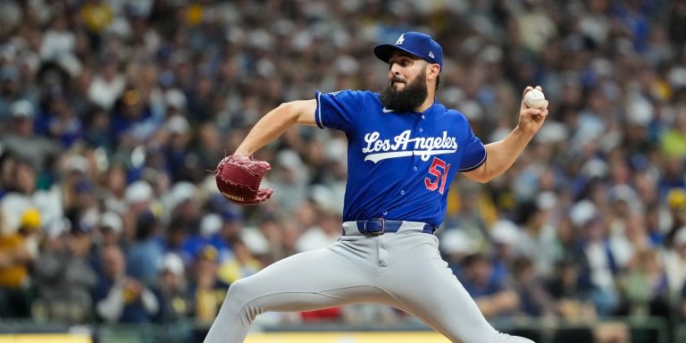 noticia-mlb-Desde-CUNDO-no-ocurria-una-racha-asi-del-bullpen-d