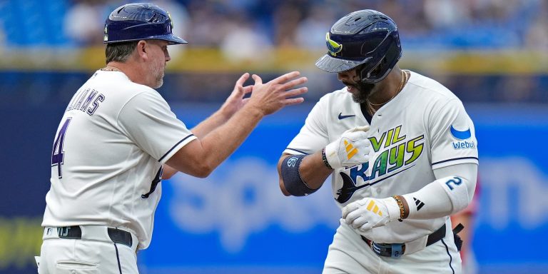 noticia-mlb-Diaz-con-2-HR-y-la-solida-actuacion-de-Martinez-ay