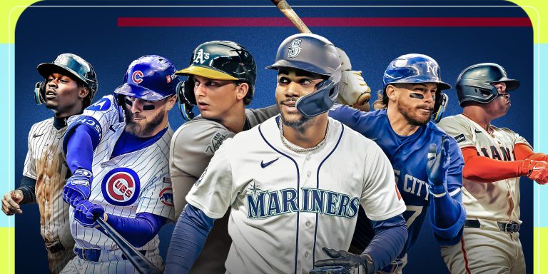 noticia-mlb-Diez-bateadores-que-han-reaccionado-tras-lentos-in