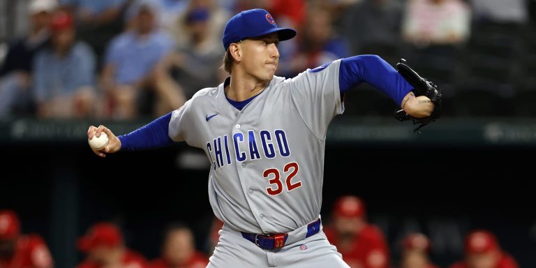 noticia-mlb-Diez-otra-vez-Cachorros-siguen-imparables-con-deci