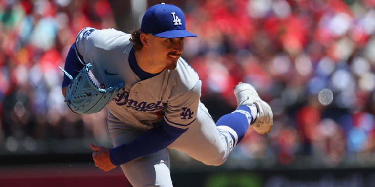 noticia-mlb-Dodgers-ganan-el-del-honor-con-Wrobleski-y-cortan-