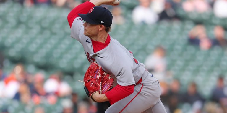 noticia-mlb-Dominante-regreso-de-Gray-corona-barrida-de-Medias